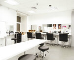 Ecole (Respubliki Street, 157/1), training of masters for beauty salons