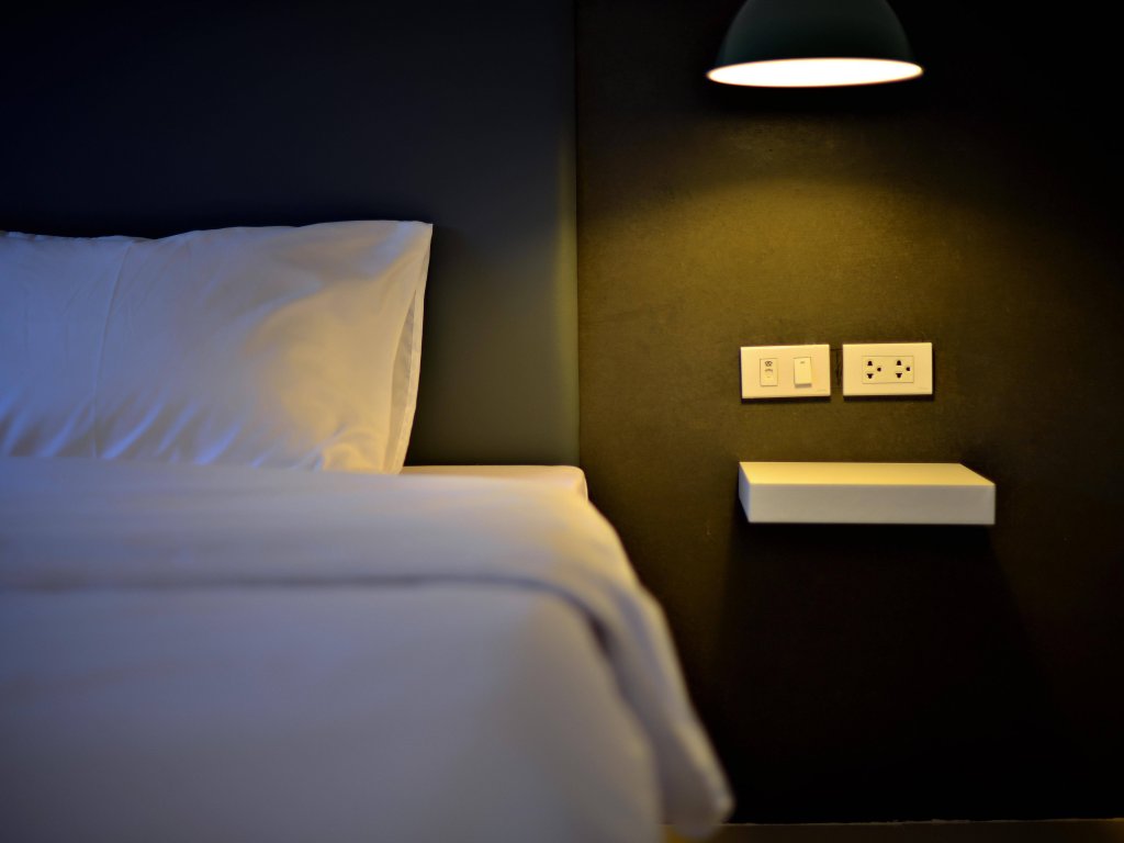 Фото Sabye D Resort at Surat