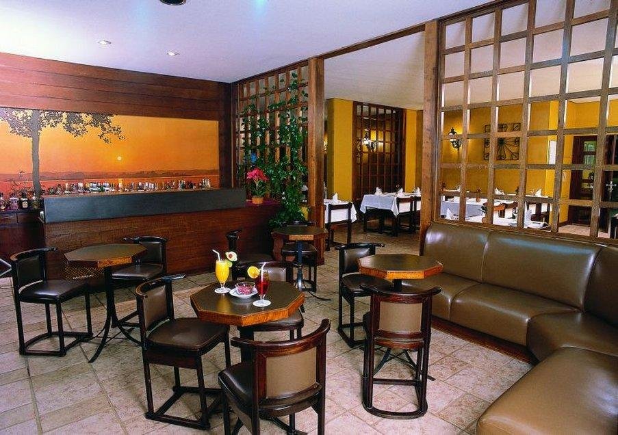 Фото Hotel Deville Express Guaíra