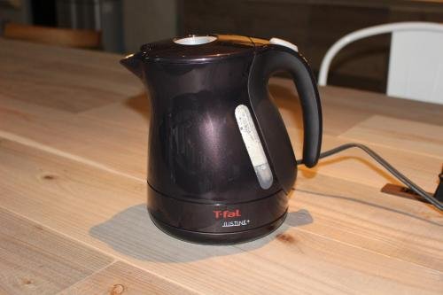 Фото Hotel Sunplaza 2