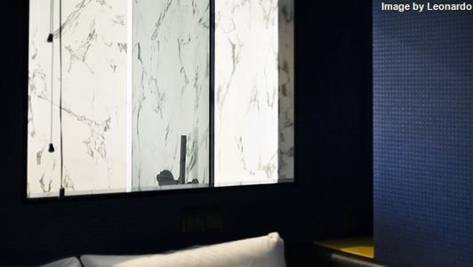 Фото Yup Hotel - Different Hotels