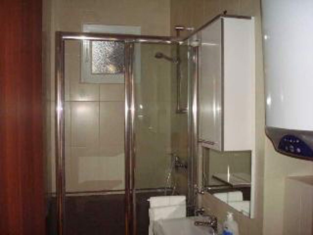 Фото Apartmani Filipovic