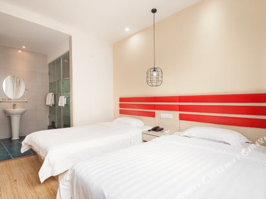 Фото Phoenix Hostel