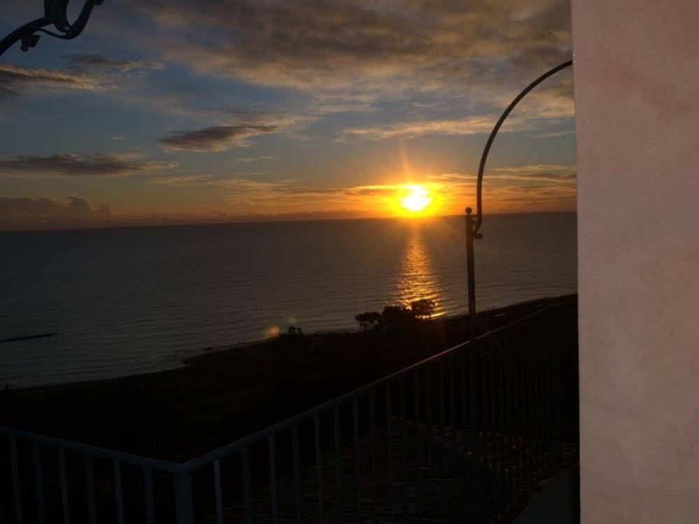 Фото Villa Lattanzi