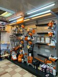 Egorka Tools (Malakhovka Township, Kasimovskoye shosse, 3БлитЩ), gardening equipment repair