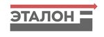 Эталон (Промышленный пр., 2А), счетчики и приборы учета во Владимире