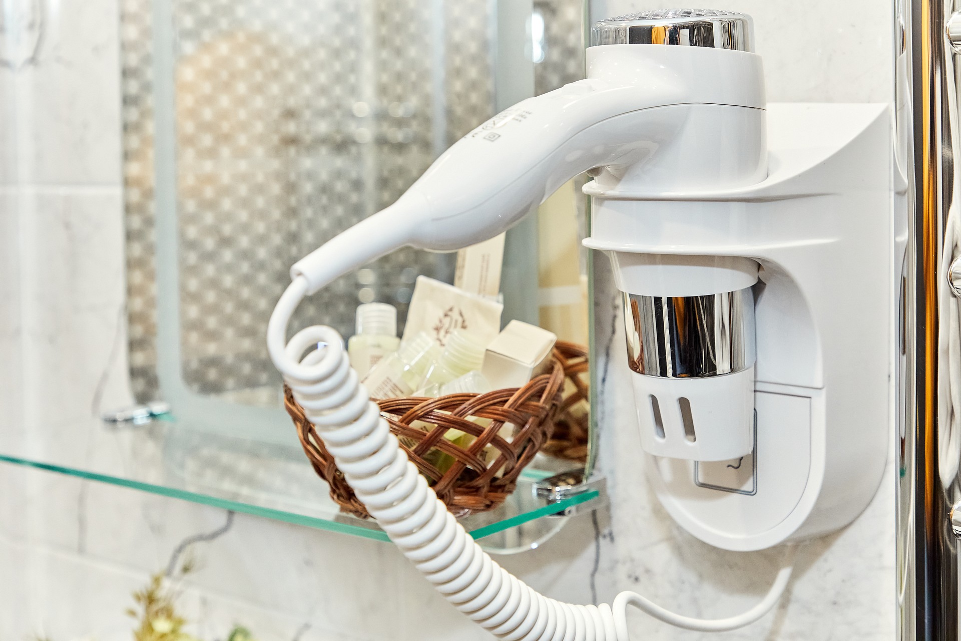 Фото Gold Inn Syncotel