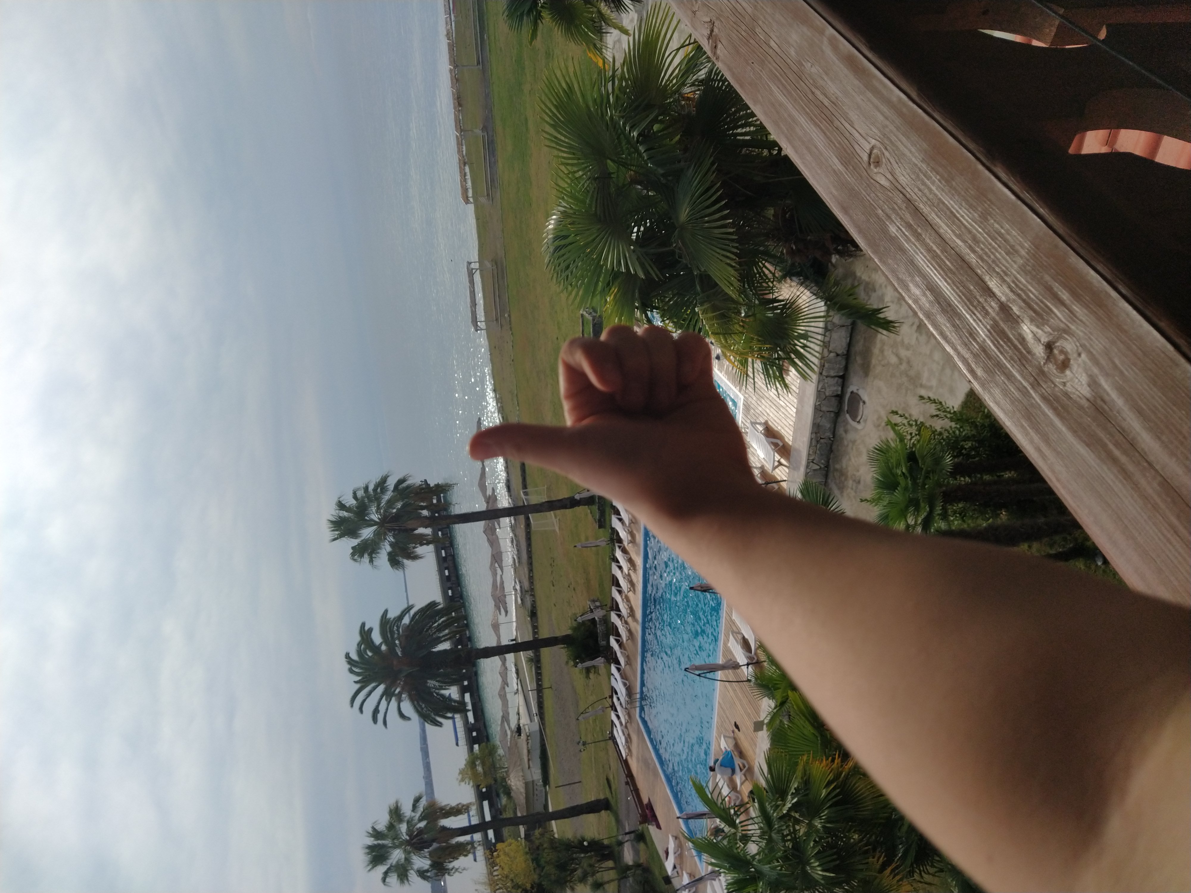 Фото Абаата