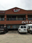 Cpr Cell Phone Repair Denton (Texas, Denton County), telecommunication equipment