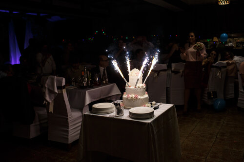 Club Le Chateau