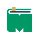 Metodlit.ru (Ostashkovskoye Highway No:вл53с4, derevnya Borodino), i̇nternet portalları  Moskova ve Moskovskaya oblastından