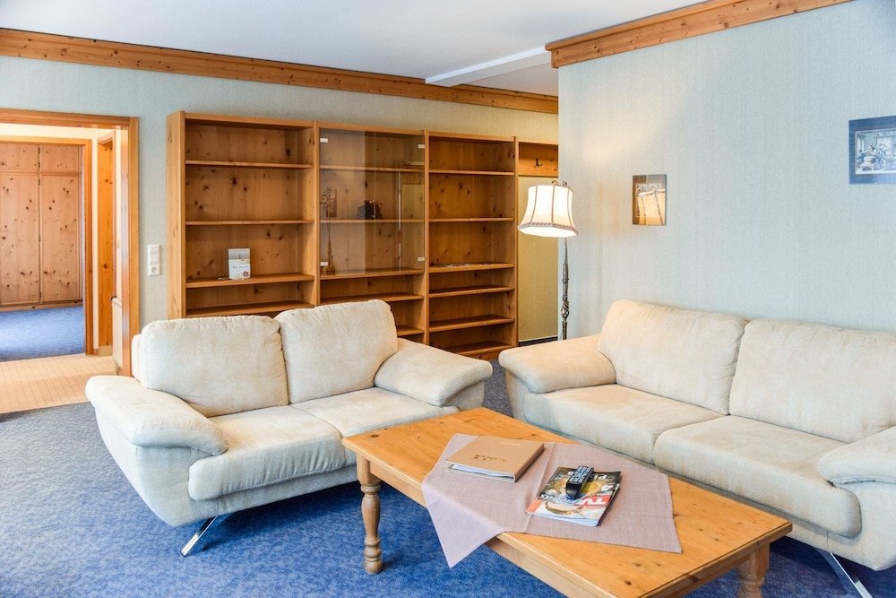 Фото Vital- und Wellnesshotel Albblick