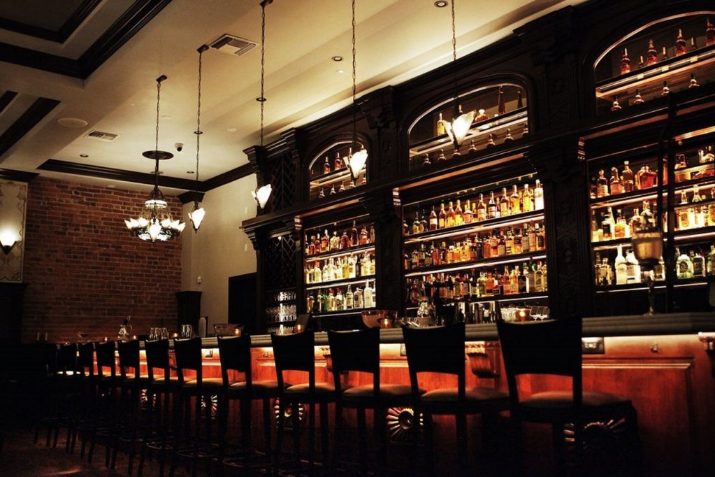 Фото Hollywood Historic Hotel