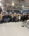 Media-Active (Generala Karbysheva Boulevard, 8с3), internet marketing