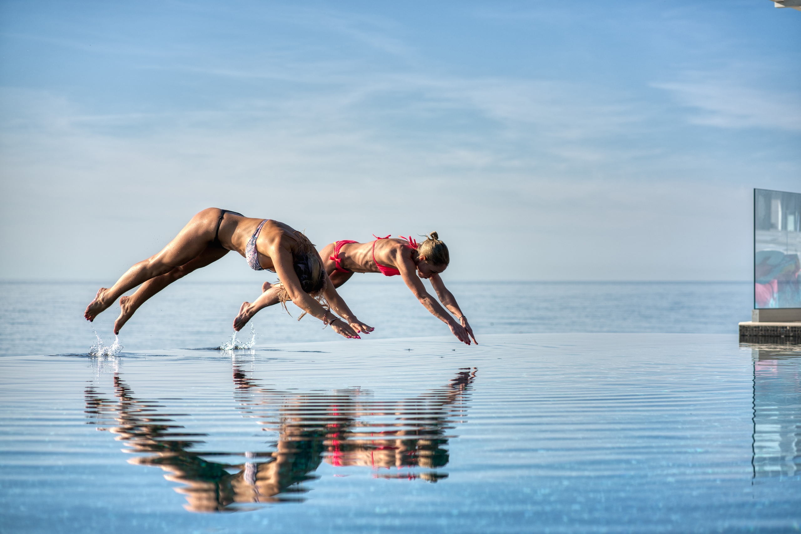 Фото Лучезарный Резорт