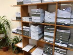 Print-SK (Malaya Kaluzhskaya Street, 15с16), printing services