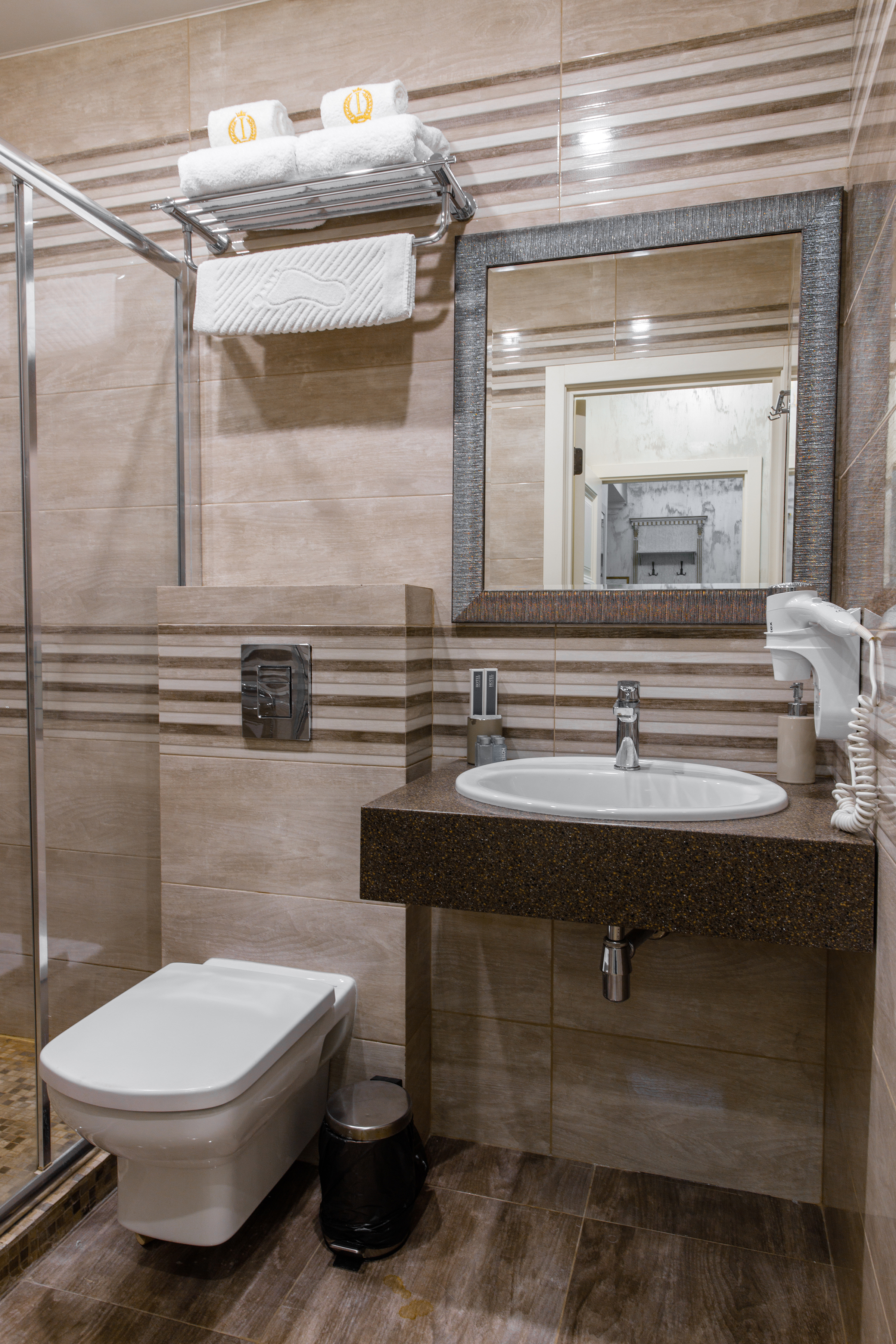 Фото Инвайт