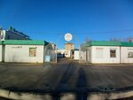 Farmers' market (Magiliow, pasiolak Rabochy) ، سوق المزارعين