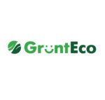 Grunteco (Moscow Region, Ramenskiy Urban District, territorialnoye upravleniye Chulkovskoye), recycling