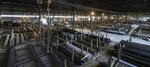 Gc Metalltrade (Promyshlenny proyezd, 6), metal laminado