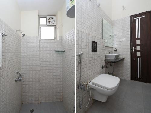 Фото Oyo 14634 Star Guest House