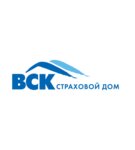 Страховой Дом ВСК (ул. Ленина, 57, Хабаровск), страховая компания в Хабаровске