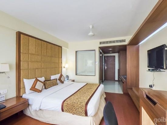 Фото Hotel Planet Landmark
