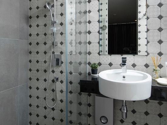 Фото Sukhon Hotel