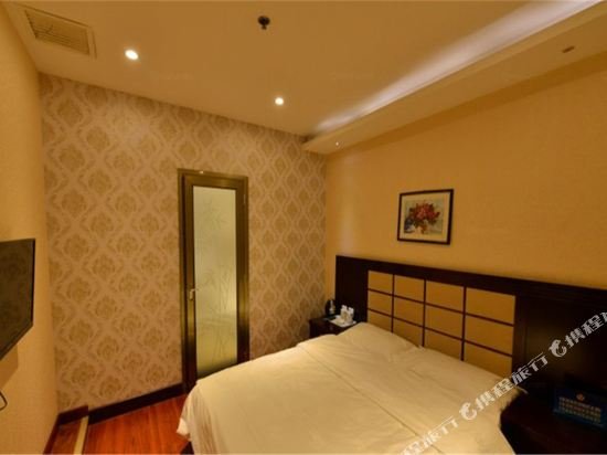 Фото Optics Vally Kingdom Plaza