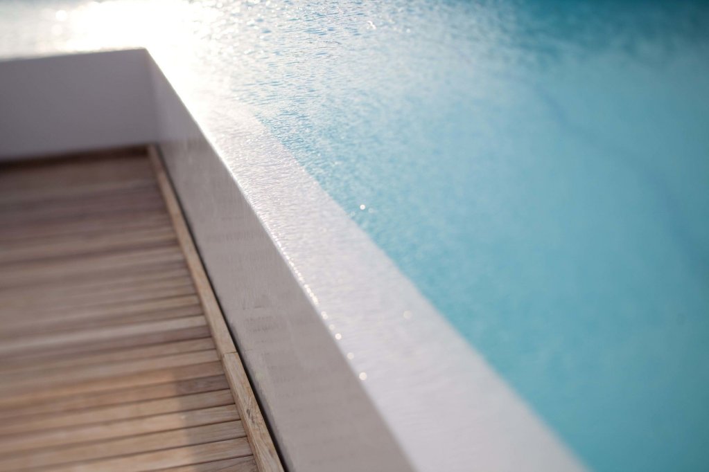 Фото Hotel Oasi del Mare