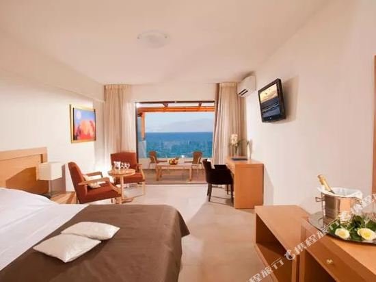 Фото Miramare Resort & SPA