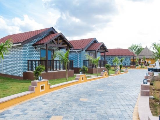 Фото Отель Sun Hotel and Resort