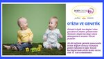 Dyslexia autizm aba (İstanbul, Bahçelievler, Zafer Mah., Dalyan Sok.) ، مركز تنمية الأطفال