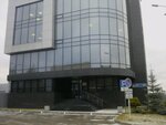 Kholdingovaya kompaniya Soyuz (Naberezhnochelninskiy Avenue, 27Б), venta y alquiler de inmuebles comerciales