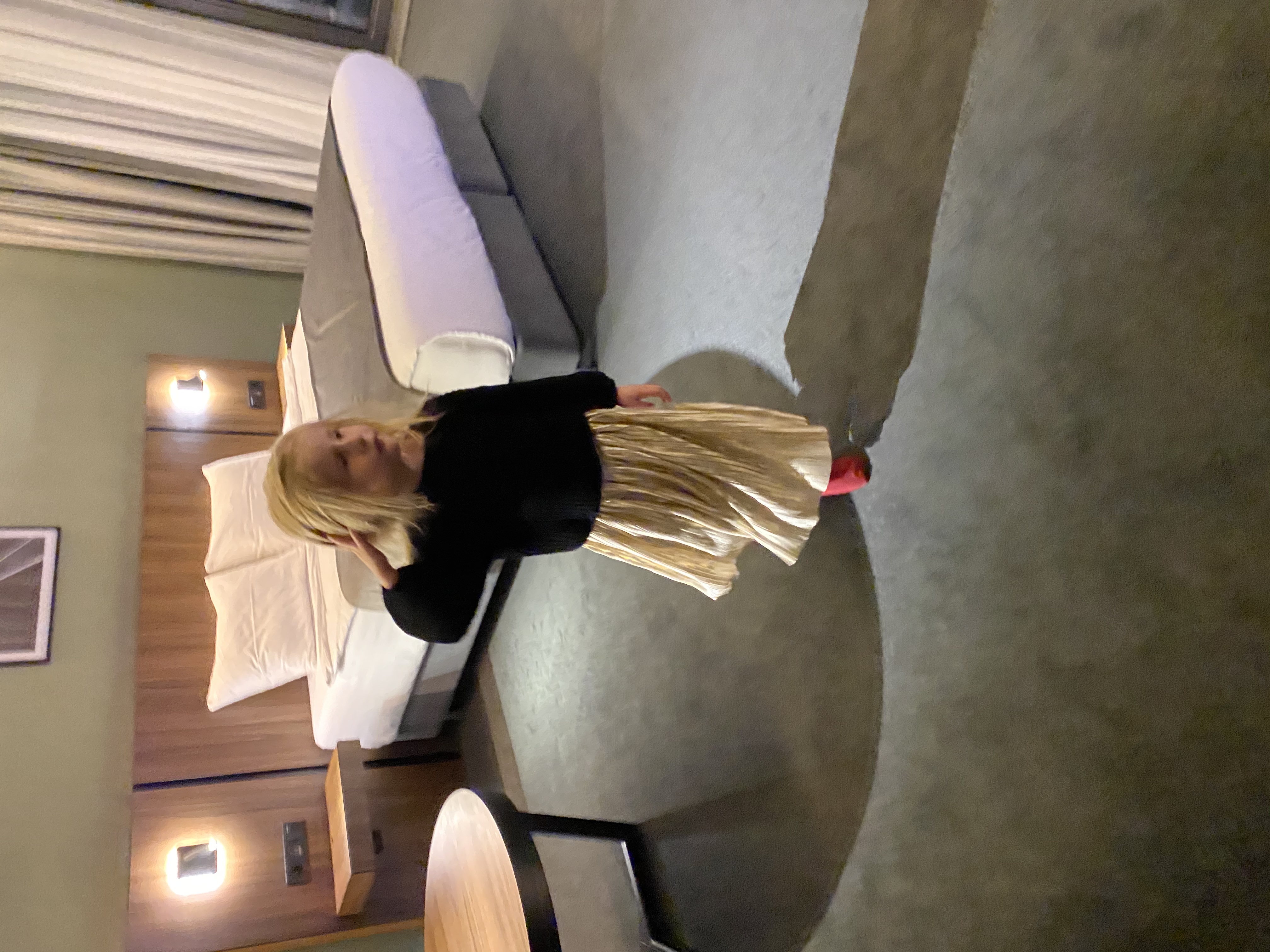 Фото Promenade Hotel