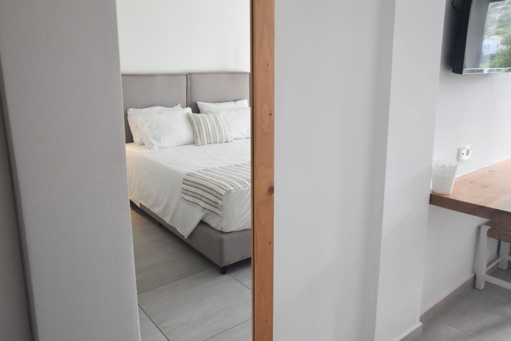 Фото Meliti Hotel