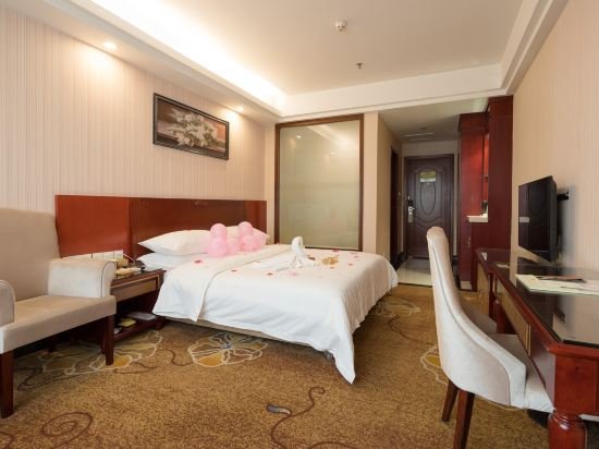 Фото Vienna Hotel