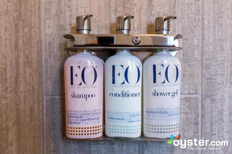 Фото Calista Organic Hotel