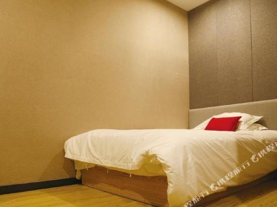 Фото GreenTree Inn Changzhou Jintan North Bus Station Express Hotel