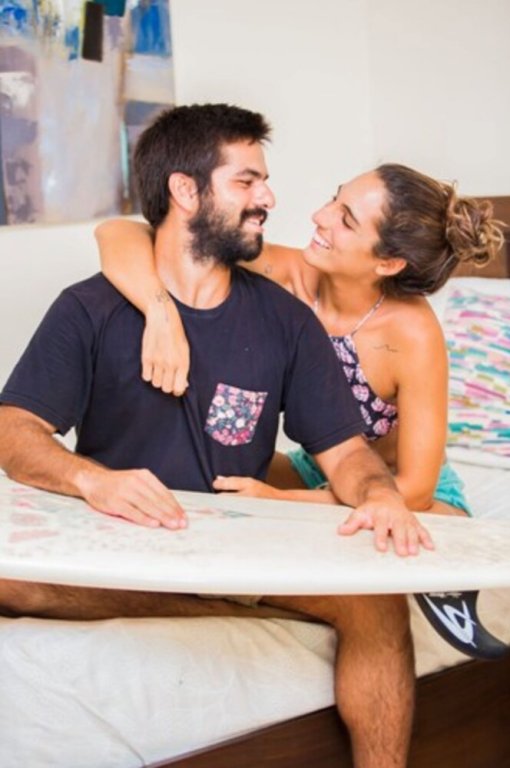 Фото Hotel Roca Sunzal