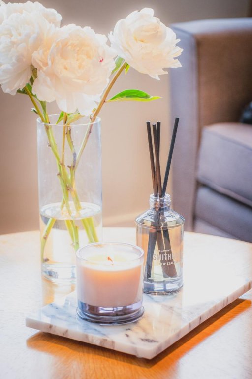 Фото View Melbourne