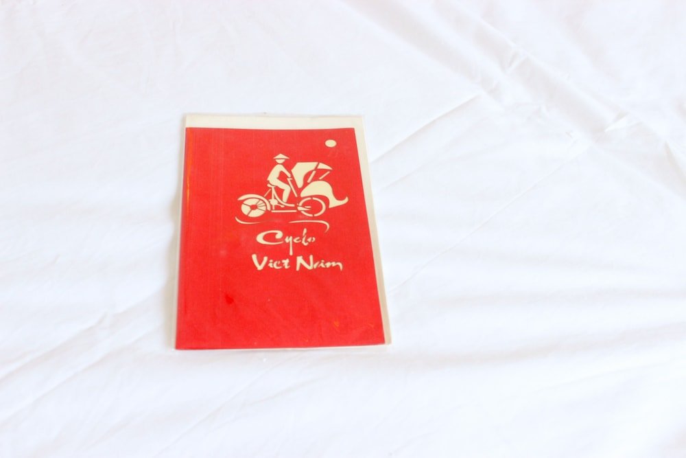 Фото Bc Family Homestay - Hanoi's Heart