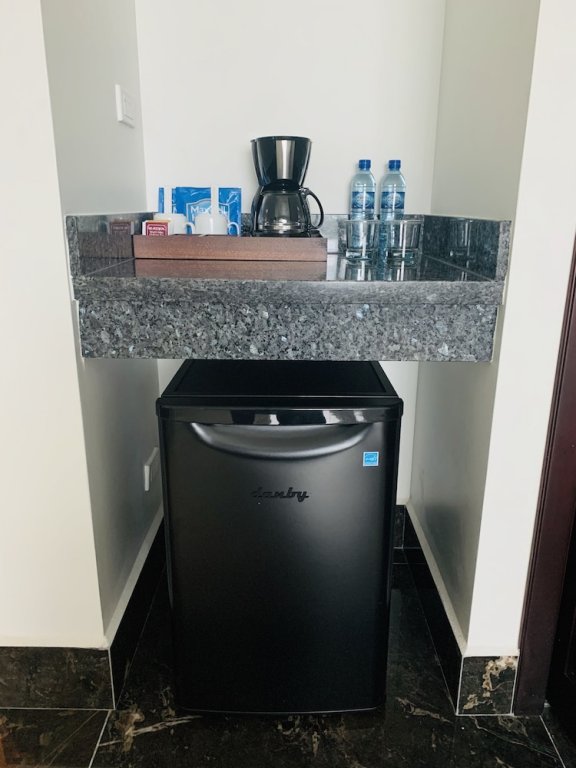 Фото Golden Bay Belize Hotel