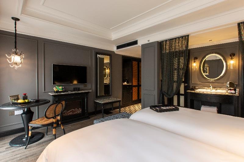 Фото La Siesta Premium Hang Be