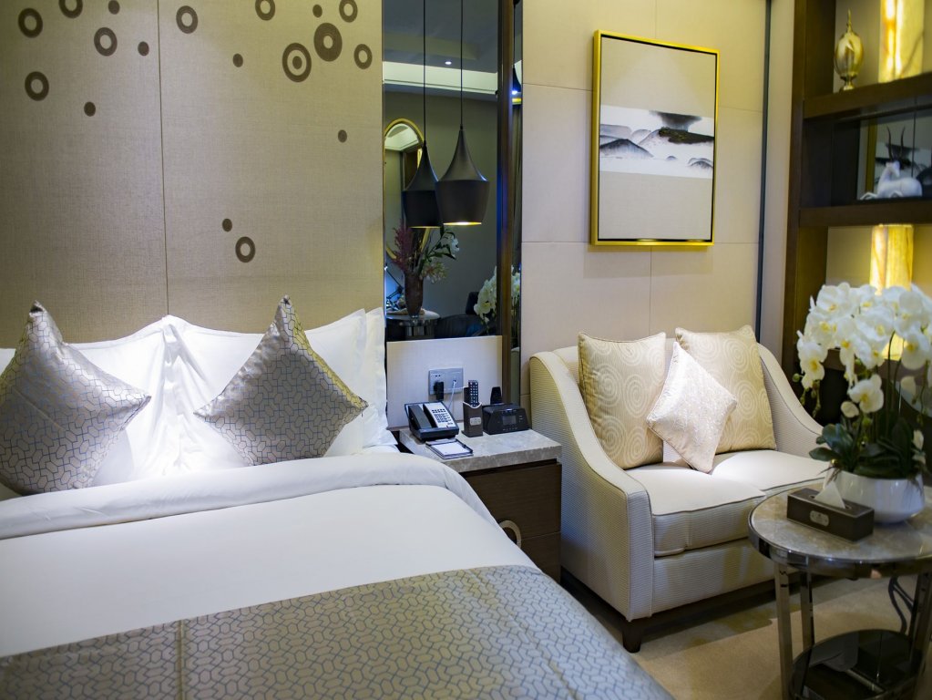 Фото Braira Hotel Olaya