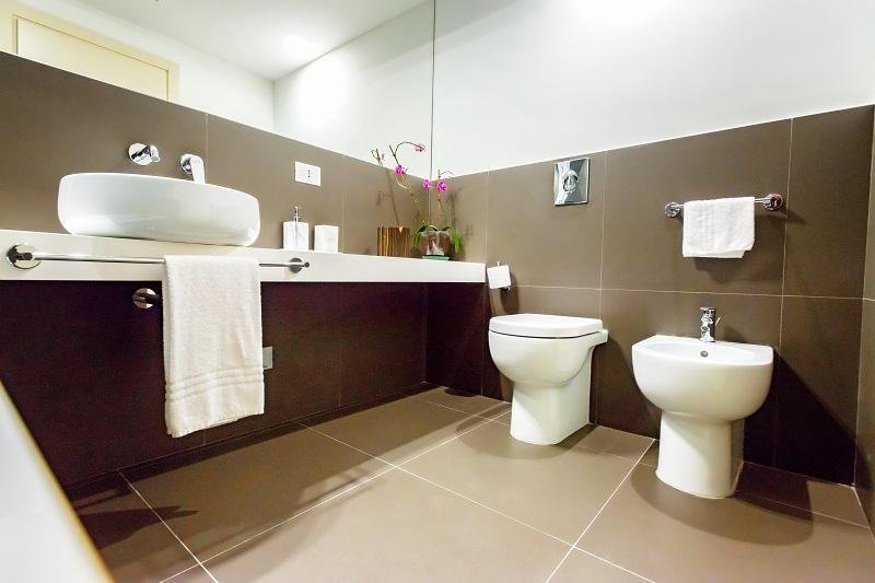 Фото Hotel Politeama