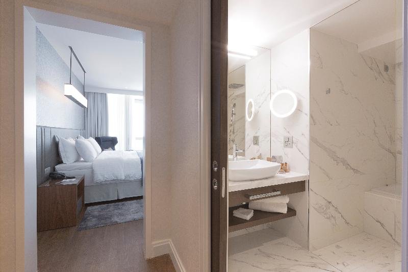 Фото Makedonia Palace