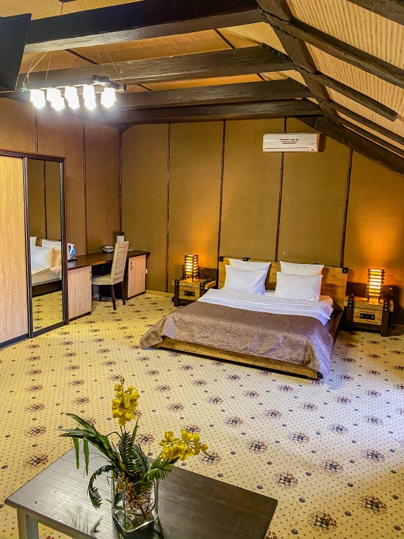 Фото Ночной квартал