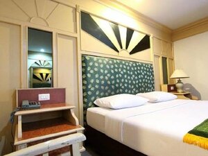 Aa Hotel Pattaya