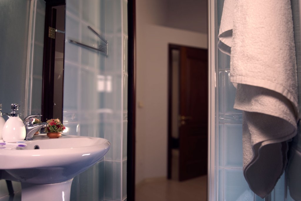 Фото Villa a la Russe